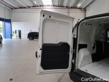  Fiat  Doblo FIAT DOBLÒ CARGO / 2014 / 4P / VETT. FURGONATA MAXI LH1 EASY 1.6 MJET 105CV E6D SeS #131
