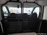 Fiat  Doblo FIAT DOBLÒ CARGO / 2014 / 4P / VETT. FURGONATA MAXI LH1 EASY 1.6 MJET 105CV E6D SeS #128