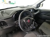  Fiat  Doblo FIAT DOBLÒ CARGO / 2014 / 4P / VETT. FURGONATA MAXI LH1 EASY 1.6 MJET 105CV E6D SeS #135
