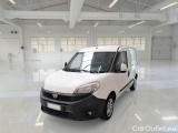 Doblo