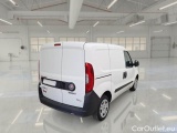 Doblo