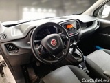 Doblo