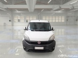  Fiat  Doblo FIAT DOBLÒ CARGO 2015 4 PORTE 1.3 MULTIJET 16V 90CV EU5+ SX #6