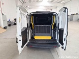 Doblo