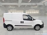  Fiat  Doblo FIAT DOBLÒ CARGO 2015 4 PORTE 1.3 MULTIJET 16V 90CV EU5+ SX #7