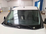  Fiat  Doblo FIAT DOBLÒ CARGO 2015 4 PORTE 1.3 MULTIJET 16V 90CV EU5+ SX #10