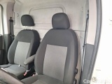  Fiat  Doblo FIAT DOBLÒ CARGO 2015 4 PORTE 1.3 MULTIJET 16V 90CV EU5+ SX #11