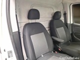 Fiat  Doblo FIAT DOBLÒ CARGO 2015 4 PORTE 1.3 MULTIJET 16V 90CV EU5+ SX #13