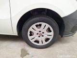  Fiat  Doblo FIAT DOBLÒ CARGO 2015 4 PORTE 1.3 MULTIJET 16V 90CV EU5+ SX #15