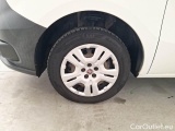  Fiat  Doblo FIAT DOBLÒ CARGO 2015 4 PORTE 1.3 MULTIJET 16V 90CV EU5+ SX #18