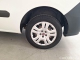  Fiat  Doblo FIAT DOBLÒ CARGO 2015 4 PORTE 1.3 MULTIJET 16V 90CV EU5+ SX #17