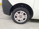  Fiat  Doblo FIAT DOBLÒ CARGO 2015 4 PORTE 1.3 MULTIJET 16V 90CV EU5+ SX #16