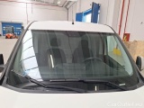  Fiat  Doblo FIAT DOBLÒ CARGO 2015 4 PORTE 1.3 MULTIJET 16V 90CV EU5+ SX #24