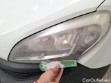  Fiat  Doblo FIAT DOBLÒ CARGO 2015 4 PORTE 1.3 MULTIJET 16V 90CV EU5+ SX #31