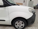  Fiat  Doblo FIAT DOBLÒ CARGO 2015 4 PORTE 1.3 MULTIJET 16V 90CV EU5+ SX #36