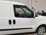  Fiat  Doblo FIAT DOBLÒ CARGO 2015 4 PORTE 1.3 MULTIJET 16V 90CV EU5+ SX #40