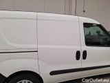  Fiat  Doblo FIAT DOBLÒ CARGO 2015 4 PORTE 1.3 MULTIJET 16V 90CV EU5+ SX #45