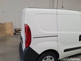  Fiat  Doblo FIAT DOBLÒ CARGO 2015 4 PORTE 1.3 MULTIJET 16V 90CV EU5+ SX #47