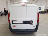  Fiat  Doblo FIAT DOBLÒ CARGO 2015 4 PORTE 1.3 MULTIJET 16V 90CV EU5+ SX #50