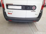  Fiat  Doblo FIAT DOBLÒ CARGO 2015 4 PORTE 1.3 MULTIJET 16V 90CV EU5+ SX #56