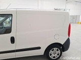  Fiat  Doblo FIAT DOBLÒ CARGO 2015 4 PORTE 1.3 MULTIJET 16V 90CV EU5+ SX #60