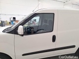  Fiat  Doblo FIAT DOBLÒ CARGO 2015 4 PORTE 1.3 MULTIJET 16V 90CV EU5+ SX #64