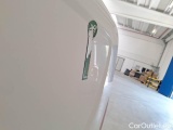  Fiat  Doblo FIAT DOBLÒ CARGO 2015 4 PORTE 1.3 MULTIJET 16V 90CV EU5+ SX #63