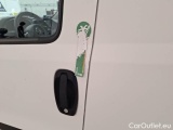  Fiat  Doblo FIAT DOBLÒ CARGO 2015 4 PORTE 1.3 MULTIJET 16V 90CV EU5+ SX #65