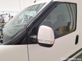  Fiat  Doblo FIAT DOBLÒ CARGO 2015 4 PORTE 1.3 MULTIJET 16V 90CV EU5+ SX #70