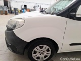  Fiat  Doblo FIAT DOBLÒ CARGO 2015 4 PORTE 1.3 MULTIJET 16V 90CV EU5+ SX #68