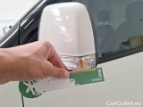  Fiat  Doblo FIAT DOBLÒ CARGO 2015 4 PORTE 1.3 MULTIJET 16V 90CV EU5+ SX #71