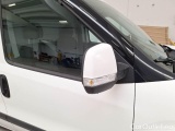  Fiat  Doblo FIAT DOBLÒ CARGO 2015 4 PORTE 1.3 MULTIJET 16V 90CV EU5+ SX #72