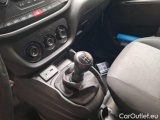  Fiat  Doblo FIAT DOBLÒ CARGO 2015 4 PORTE 1.3 MULTIJET 16V 90CV EU5+ SX #76