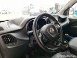  Fiat  Doblo FIAT DOBLÒ CARGO 2015 4 PORTE 1.3 MULTIJET 16V 90CV EU5+ SX #78