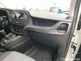  Fiat  Doblo FIAT DOBLÒ CARGO 2015 4 PORTE 1.3 MULTIJET 16V 90CV EU5+ SX #81