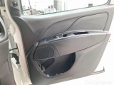  Fiat  Doblo FIAT DOBLÒ CARGO 2015 4 PORTE 1.3 MULTIJET 16V 90CV EU5+ SX #83