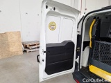  Fiat  Doblo FIAT DOBLÒ CARGO 2015 4 PORTE 1.3 MULTIJET 16V 90CV EU5+ SX #85