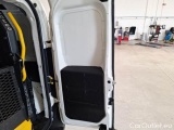  Fiat  Doblo FIAT DOBLÒ CARGO 2015 4 PORTE 1.3 MULTIJET 16V 90CV EU5+ SX #88