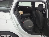  Opel  Astra 1.2 turbo 81kW Edition 5D #6