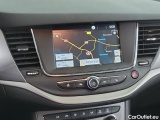  Opel  Astra 1.2 turbo 81kW Edition 5D #10