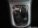  Opel  Astra 1.2 turbo 81kW Edition 5D #11