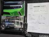  Opel  Astra 1.2 turbo 81kW Edition 5D #12