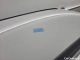  Opel  Astra 1.2 turbo 81kW Edition 5D #15