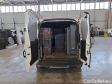 Doblo