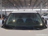  Fiat  Doblo FIAT DOBLÒ CARGO 2015 4 PORTE CARGO 1.4 T-JET NATURAL POWER SX EURO6 #24