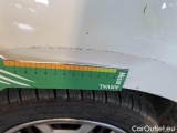  Fiat  Doblo FIAT DOBLÒ CARGO 2015 4 PORTE CARGO 1.4 T-JET NATURAL POWER SX EURO6 #42