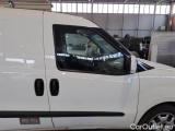 Fiat  Doblo FIAT DOBLÒ CARGO 2015 4 PORTE CARGO 1.4 T-JET NATURAL POWER SX EURO6 #45