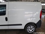  Fiat  Doblo FIAT DOBLÒ CARGO 2015 4 PORTE CARGO 1.4 T-JET NATURAL POWER SX EURO6 #62