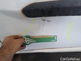  Fiat  Doblo FIAT DOBLÒ CARGO 2015 4 PORTE CARGO 1.4 T-JET NATURAL POWER SX EURO6 #67