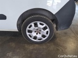  Fiat  Doblo FIAT DOBLÒ CARGO 2015 4 PORTE CARGO 1.4 T-JET NATURAL POWER SX EURO6 #86